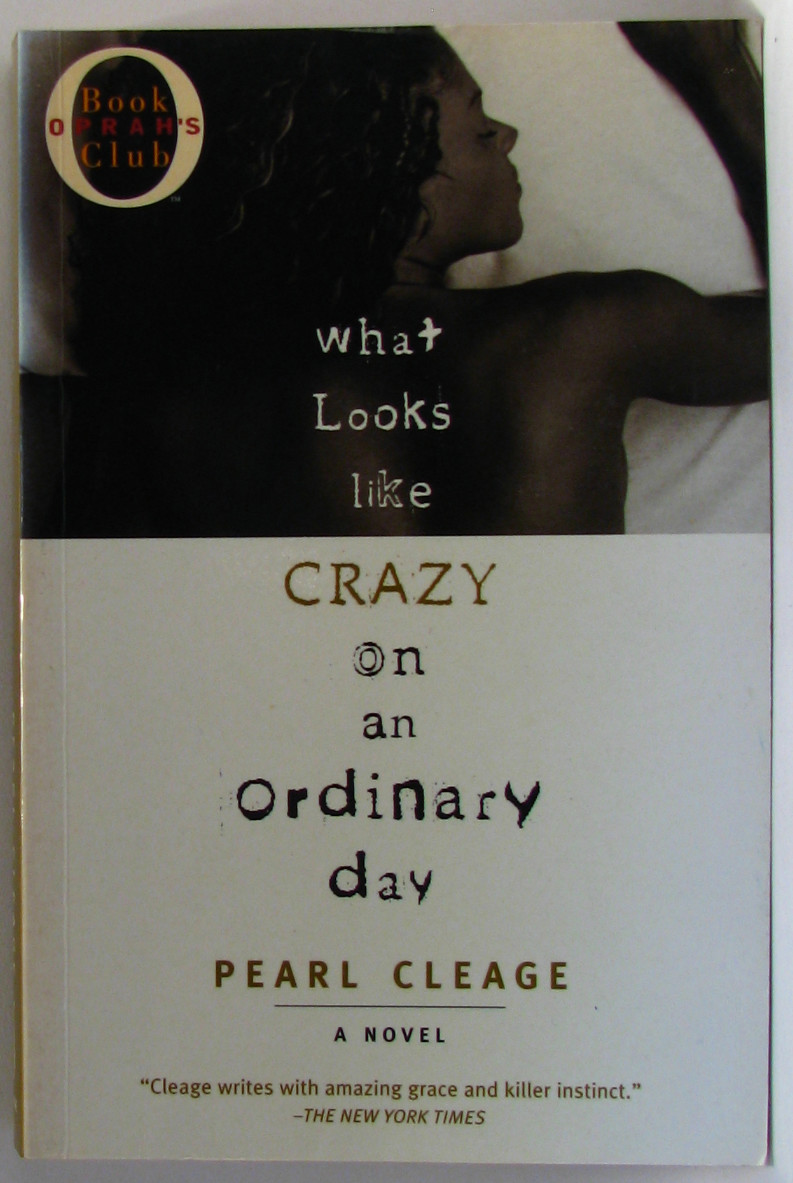 what looks like crazy on an 16 quotes from what looks like crazy on an ordinary day (idlewild, #1): ‘if you don't annoy your big sister for no good reason from time to time, she thi. what looks like crazy on an 16 quotes from what looks like crazy on an ordinary day (idlewild, #1): ‘if you don't annoy your big sister for no good reason from time to time, she thi.
